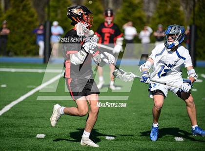 Thumbnail 1 in Ridgefield @ Darien photogallery.