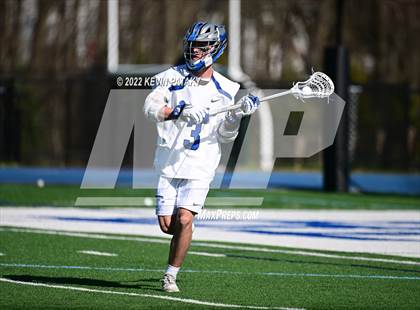 Thumbnail 3 in Ridgefield @ Darien photogallery.