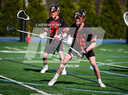 Thumbnail 3 in Ridgefield @ Darien photogallery.