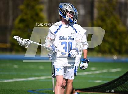 Thumbnail 2 in Ridgefield @ Darien photogallery.