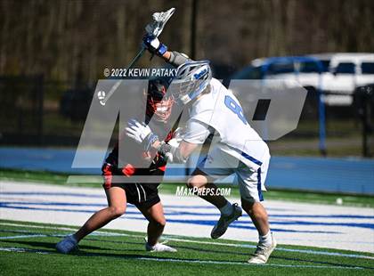 Thumbnail 2 in Ridgefield @ Darien photogallery.