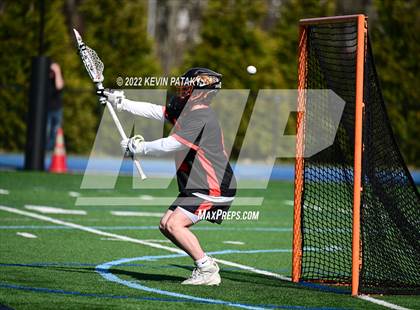 Thumbnail 2 in Ridgefield @ Darien photogallery.