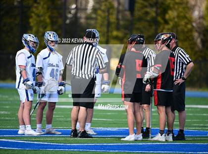 Thumbnail 1 in Ridgefield @ Darien photogallery.