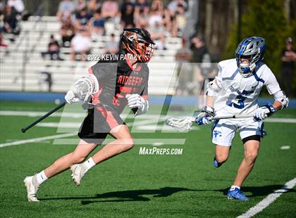 Thumbnail 3 in Ridgefield @ Darien photogallery.