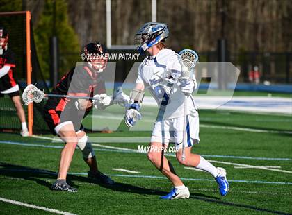 Thumbnail 3 in Ridgefield @ Darien photogallery.