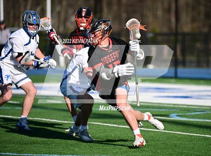Thumbnail 1 in Ridgefield @ Darien photogallery.
