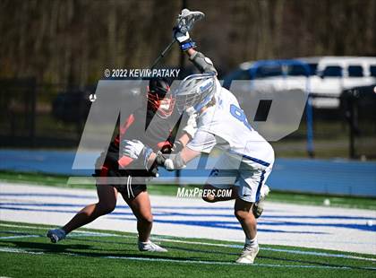 Thumbnail 1 in Ridgefield @ Darien photogallery.