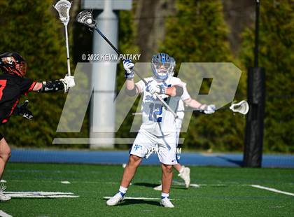 Thumbnail 1 in Ridgefield @ Darien photogallery.
