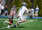 Photo from the gallery "Ridgefield @ Darien"