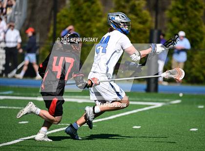 Thumbnail 3 in Ridgefield @ Darien photogallery.