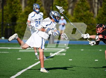 Thumbnail 1 in Ridgefield @ Darien photogallery.