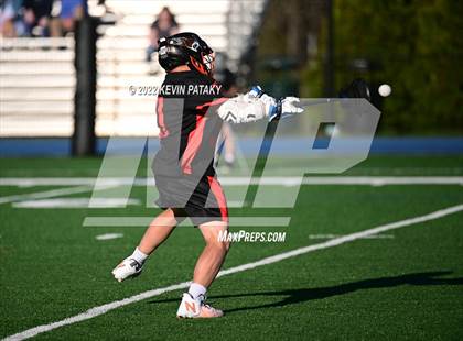 Thumbnail 3 in Ridgefield @ Darien photogallery.