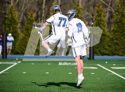 Thumbnail 1 in Ridgefield @ Darien photogallery.