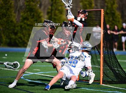 Thumbnail 2 in Ridgefield @ Darien photogallery.