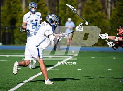 Thumbnail 2 in Ridgefield @ Darien photogallery.