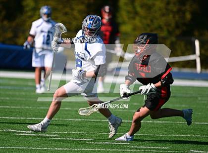 Thumbnail 1 in Ridgefield @ Darien photogallery.