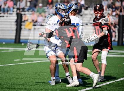 Thumbnail 2 in Ridgefield @ Darien photogallery.