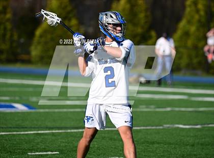 Thumbnail 1 in Ridgefield @ Darien photogallery.