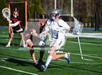 Photo from the gallery "Ridgefield @ Darien"