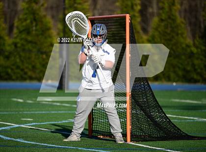 Thumbnail 1 in Ridgefield @ Darien photogallery.