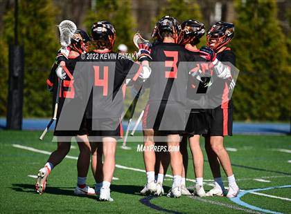 Thumbnail 2 in Ridgefield @ Darien photogallery.