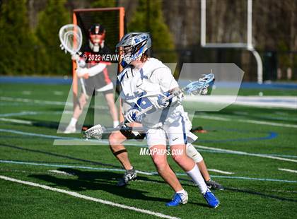 Thumbnail 1 in Ridgefield @ Darien photogallery.