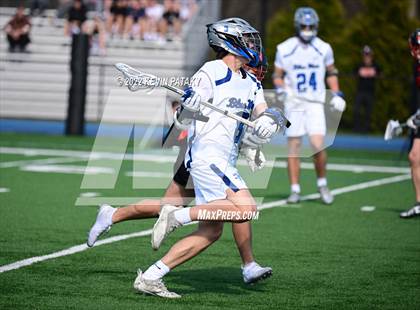 Thumbnail 1 in Ridgefield @ Darien photogallery.