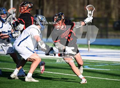 Thumbnail 1 in Ridgefield @ Darien photogallery.