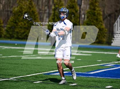 Thumbnail 1 in Ridgefield @ Darien photogallery.