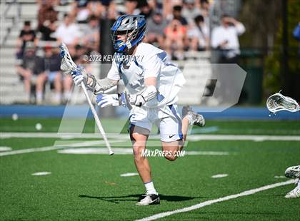 Thumbnail 1 in Ridgefield @ Darien photogallery.