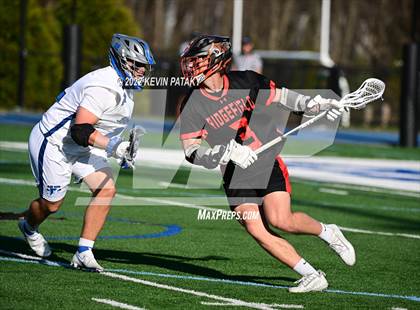 Thumbnail 2 in Ridgefield @ Darien photogallery.