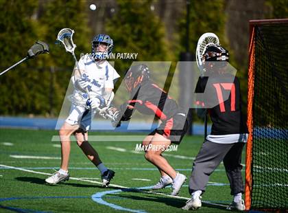 Thumbnail 3 in Ridgefield @ Darien photogallery.