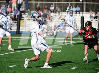 Thumbnail 1 in Ridgefield @ Darien photogallery.