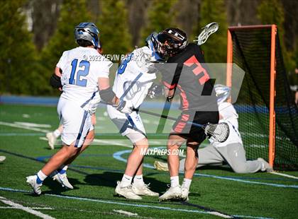 Thumbnail 2 in Ridgefield @ Darien photogallery.