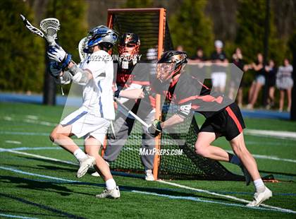 Thumbnail 2 in Ridgefield @ Darien photogallery.