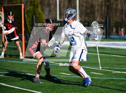 Thumbnail 1 in Ridgefield @ Darien photogallery.