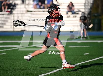 Thumbnail 2 in Ridgefield @ Darien photogallery.