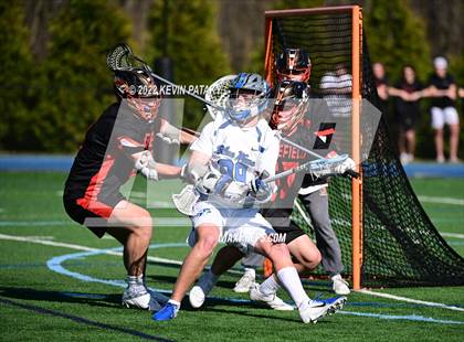 Thumbnail 2 in Ridgefield @ Darien photogallery.