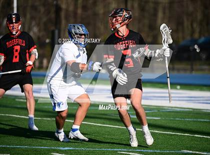 Thumbnail 2 in Ridgefield @ Darien photogallery.
