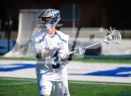 Thumbnail 2 in Ridgefield @ Darien photogallery.