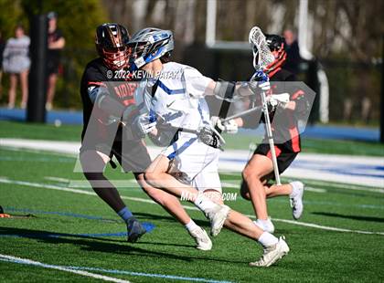 Thumbnail 1 in Ridgefield @ Darien photogallery.
