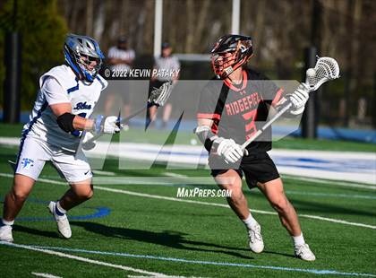 Thumbnail 1 in Ridgefield @ Darien photogallery.