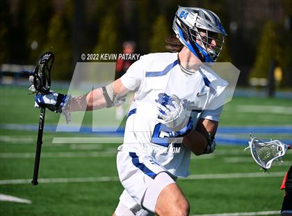 Thumbnail 1 in Ridgefield @ Darien photogallery.