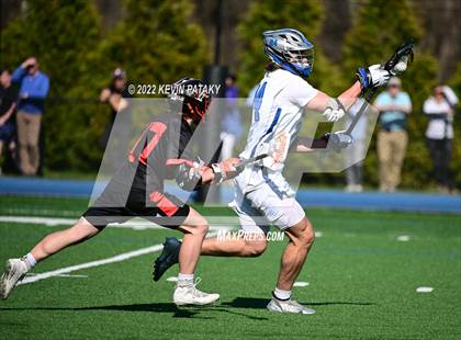 Thumbnail 3 in Ridgefield @ Darien photogallery.