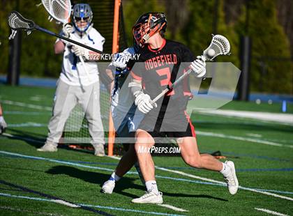 Thumbnail 2 in Ridgefield @ Darien photogallery.