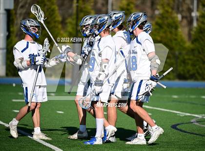 Thumbnail 2 in Ridgefield @ Darien photogallery.