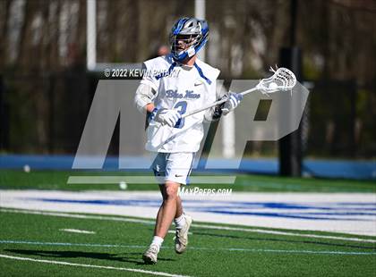 Thumbnail 1 in Ridgefield @ Darien photogallery.