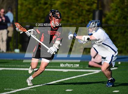 Thumbnail 3 in Ridgefield @ Darien photogallery.