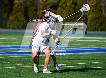 Thumbnail 2 in Ridgefield @ Darien photogallery.