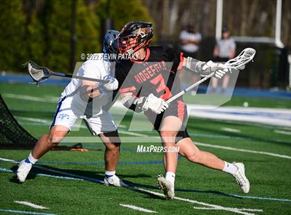 Thumbnail 2 in Ridgefield @ Darien photogallery.